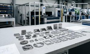 Post hoc impie perpetratum quod in aliis quoque iam timebatur Featured Image