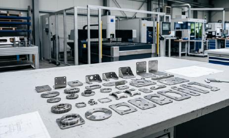 Post hoc impie perpetratum quod in aliis quoque iam timebatur Featured Image